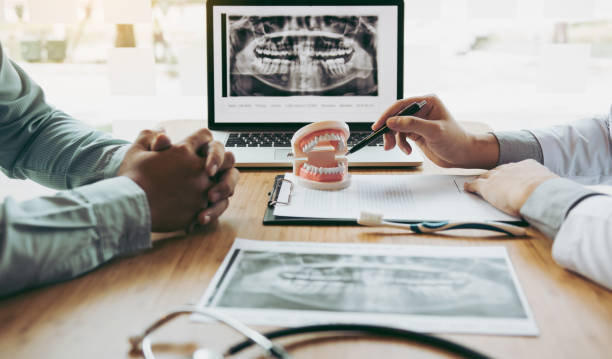Best Emergency Tooth Extraction in Silt, CO